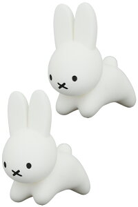 UDF fBbNEu[i (V[Y5) ()2HZbg