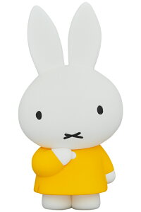 UDF fBbNEu[i (V[Y6) ~btB[̂ǂ