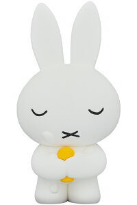 UDF fBbNEu[i (V[Y6) ӂ~btB[