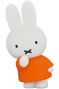 UDF fBbNEu[i (V[Y6) ~btB[(Ђ)