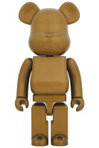 楽天市場】brick bear 1000の通販