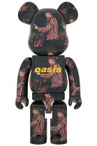 楽天市場】be@rbrick pushead #5 1000%の通販