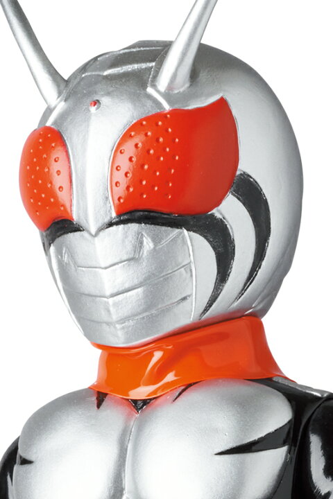 楽天市場】仮面ライダースーパー1 (レーダーハンドVer) （仮面ライダー 