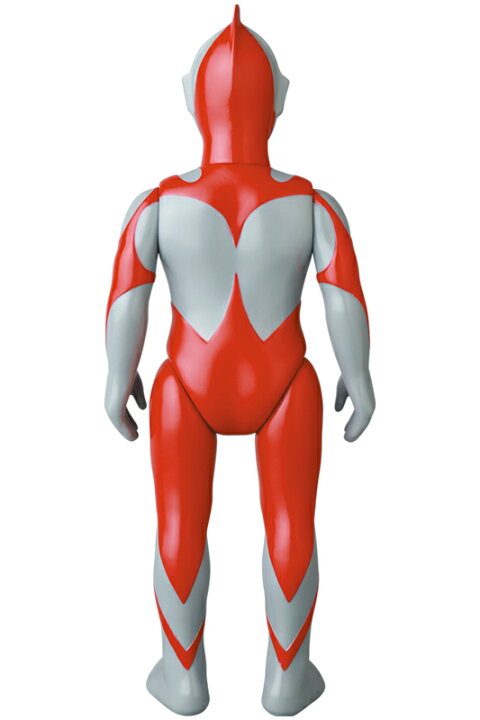 楽天市場】ウルトラマン(シン・ウルトラマン版)《2023年1月発送予定 