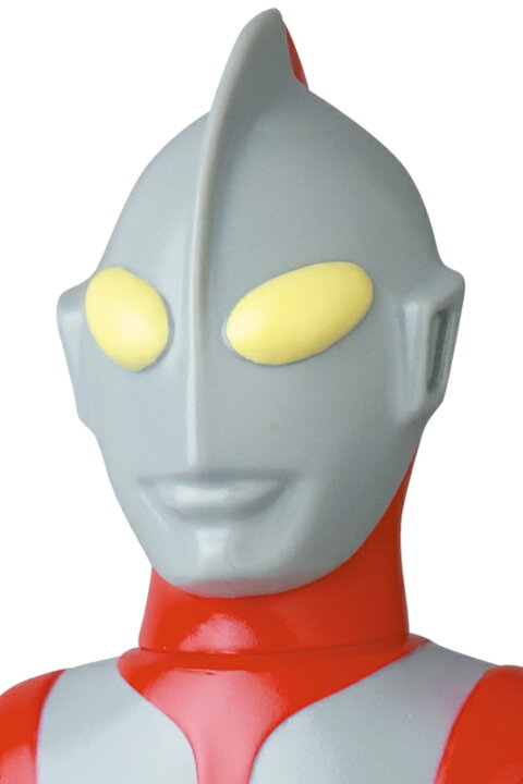 楽天市場】ウルトラマン(シン・ウルトラマン版)《2023年1月発送予定 