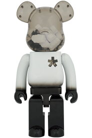 【メディコム・トイ公式】BE@RBRICK ERIC HAZE 1000％ フィギュア 人気 玩具 人形 おもちゃ おしゃれ かわいい 人気 置き物 インテリア ホビー グッズ ギフト プレゼント 正規公式店 楽天 相場 定価 ストリートカルチャー