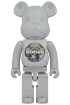 楽天市場】be@rbrick oasis 1000％の通販
