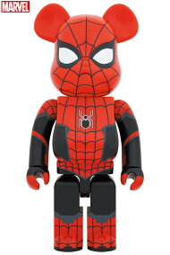 楽天市場 コレクション キャラクター スパイダーマン 人気ランキング1位 売れ筋商品