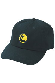 MLE PAC-MAN × GRAFFLEX CAP “PAC-MAN × GRAFFLEX 01”