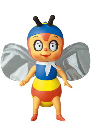 ハッチ(レトロカラー)《2023年3月下旬発送予定 受注期間は12月31日まで》