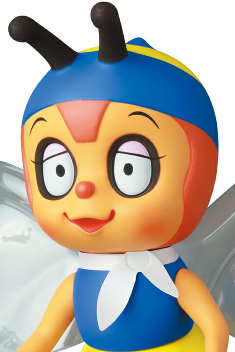 楽天市場】ハッチ(レトロカラー)《2023年3月下旬発送予定 受注期間は12 