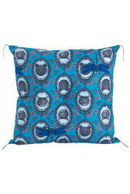 ROBE JAPONICA 「MIRROR」 ZABUTON