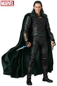 �y�����zMAFEX LOKI�iInfinity War Ver.�j MARVEL �}�[�x�� ���L �C���t�B�j�e�B�E�H�[ �t�B�M���A �l�C �������� �L�����N�^�[ �ߋ� �l�` �u���� �z�r�[ �C���e���A �O�b�Y �M�t�g �v���[���g ���K��