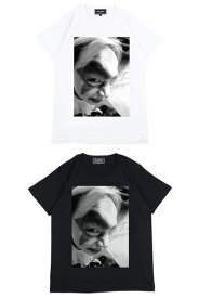 Amplifier “ニューロティカ” TEE design A