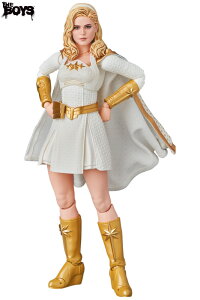 �y�����zMAFEX STARLIGHT �}�t�F�b�N�X �t�B�M���A �l�C �������� �L�����N�^�[ �ߋ� �l�` �u���� �z�r�[ �C���e���A �O�b�Y �M�t�g �v���[���g ���K�����X �y�V �艿 �V�i