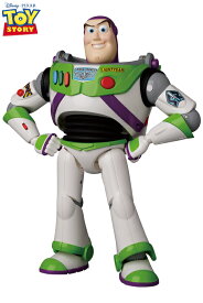 ULTIMATE BUZZ LIGHTYEAR TOY STORY トイストーリー バズライトイヤー フィギュア 人気 おもちゃ キャラクター 玩具 人形 置き物 ホビー インテリア グッズ ギフト プレゼント 正規公式店 楽天 定価 新品