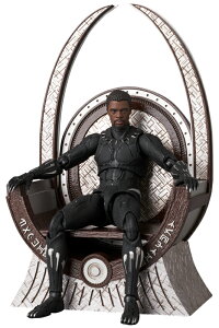 �y�����zMAFEX BLACK PANTHER Ver.1.5 �u���b�N�p���T�[ �}�t�F�b�N�X �t�B�M���A �l�C �������� �L�����N�^�[ �ߋ� �l�` �u���� �z�r�[ �C���e���A �O�b�Y �M�t�g �v���[���g ���K�����X �y�V �艿 