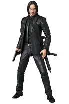 楽天市場】mafex john wick chapter2の通販