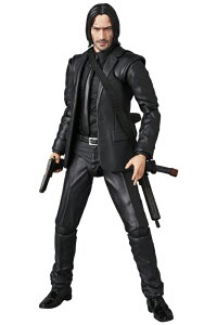 �y�����zMAFEX JOHN WICK(CHAPTER 3) �W�����E�B�b�N �}�t�F�b�N�X �t�B�M���A �l�C �������� �L�����N�^�[ �ߋ� �l�` �u���� �z�r�[ �C���e���A �O�b�Y �M�t�g �v���[���g ���K�����X �y�V �艿 �V