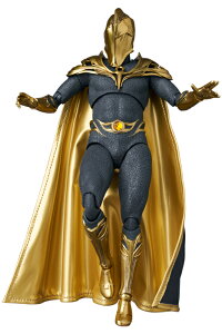 �y���f�B�R���E�g�C�����zMAFEX Dr. FATE �h�N�^�[�t�F�C�g �}�t�F�b�N�X �t�B�M���A �l�C �������� �L�����N�^�[ �ߋ� �l�` �u���� �z�r�[ �C���e���A �O�b�Y �M�t�g �v���[���g �y�V �艿 �V�i