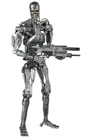 【メディコム・トイ公式】MAFEX ENDOSKELETON (T2 Ver.) ターミネーター マフェックス フィギュア 人気 おもちゃ キャラクター 玩具 人形 置き物 ホビー インテリア グッズ ギフト プレゼント 楽天 定価 新品