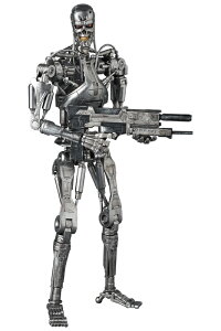 �y�����zMAFEX ENDOSKELETON (T2 Ver.) �^�[�~�l�[�^�[ �}�t�F�b�N�X �t�B�M���A �l�C �������� �L�����N�^�[ �ߋ� �l�` �u���� �z�r�[ �C���e���A �O�b�Y �M�t�g �v���[���g ���K�����X �y�V �艿 �V