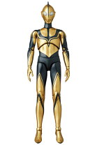 楽天市場】シン ウルトラマン マフェックスの通販