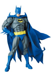 �y�����zMAFEX KNIGHT CRUSADER BATMAN �o�b�g�}�� MARVEL �}�[�x�� �t�B�M���A �l�C �������� �L�����N�^�[ �ߋ� �l�` �u���� �z�r�[ �C���e���A �O�b�Y �M�t�g �v���[���g ���K�����X �y�V �艿 �V�i