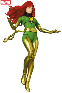 �y�����zMAFEX PHOENIX�iCOMIC Ver.�j �t�F�j�b�N�X MARVEL �}�[�x�� �t�B�M���A �l�C �������� �L�����N�^�[ �ߋ� �l�` �u���� �z�r�[ �C���e���A �O�b�Y �M�t�g �v���[���g ���K�����X �y�V �艿 �V