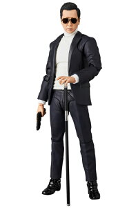 �y�����zMAFEX CAINE �W�����E�B�b�N �P�C�� �}�t�F�b�N�X �t�B�M���A �l�C �������� �L�����N�^�[ �ߋ� �l�` �u���� �z�r�[ �C���e���A �O�b�Y �M�t�g �v���[���g ���K�����X �y�V �艿 �V�i