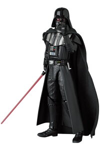 �y�����zMAFEX DARTH VADER(TM)(Rogue One Ver.1.5) �_�[�X�x�C�_�[ �X�^�[�E�H�[�Y STARWARS �}�t�F�b�N�X �t�B�M���A �l�C �������� �L�����N�^�[ �l�` �C���e���A �O�b�Y �M�t�g �v���[���g ���K�����X