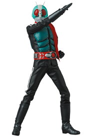 【メディコム・トイ公式】REAL ACTION HEROES RAH 仮面ライダー第2+1号（シン・仮面ライダー） 仮面ライダー フィギュア 特撮ヒーロー コレクション 人気 玩具 人形 おもちゃ 置き物 インテリア ホビー グッズ ギフト プレゼント 正規公式店 楽天 相場 定価 新品