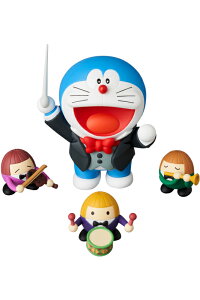 UDF ufh ̂ё̒nyiイVtHj[jv h&[h肠yc