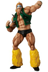 UDF キン肉マン シリーズ3 ネプチューンマン