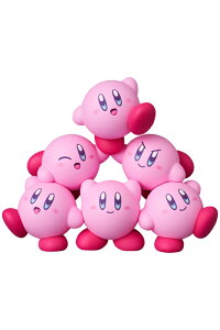 UDF ̃J[rB@w߂āIJ[rBx