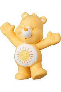 UDF Care Bears(TM) Funshine Bear(TM)