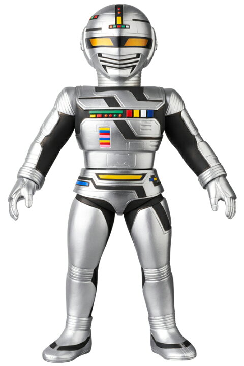 楽天市場】ギャバン（シャイニングシルバーVer.）《2024年5月発送予定  