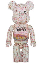 楽天市場】be@rbrick oasis 1000％の通販