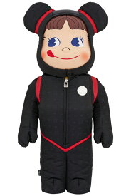 BE@RBRICK POTR ペコちゃん 1000％