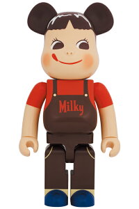 BE@RBRICK yR `R[g~L[ 1000
