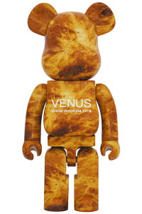 VENUS BE@RBRICK 1000