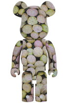 楽天市場】be@rbrick oasis 1000％の通販