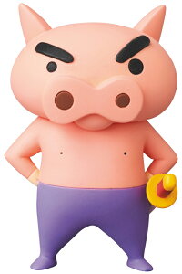 UDF N񂿂 ԂԂ肴 (j[A)