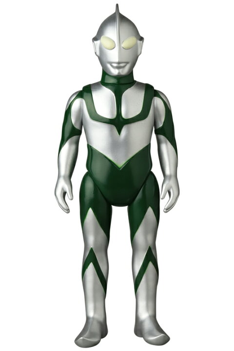 楽天市場】ウルトラマン エネルギー消耗時Ver.（シン・ウルトラマン版 
