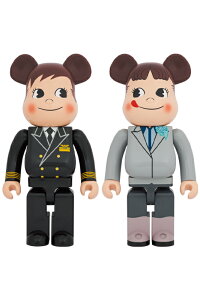 ANAIWiBE@RBRICK for ANA CAPTAIN |R & CA10 yR 1000 2̃Zbg