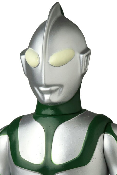 楽天市場】ウルトラマン エネルギー消耗時Ver.（シン・ウルトラマン版 
