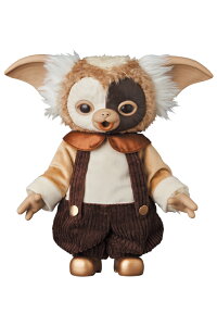 SMAKI GIZMO MORRIS