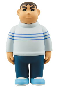 UDFuqEFEsYiv ꂢȃWCAiViŁj