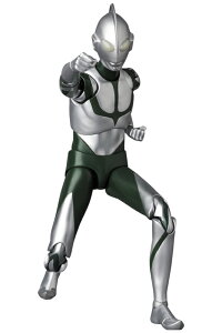 MAFEX �E���g���}�� (�V���E�E���g���}��) �G�l���M�[���Վ� Ver.
