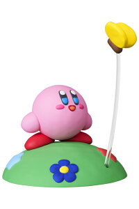 UDF ̃J[rB@w^b`IJ[rB@X[p[C{[x